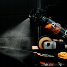 K2 K2 KLINET PRO, Profesionalno sredstvo za inšpekcijo barve 1L