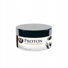 K2 K2 PROTON, Zaščitni vosek za lak, Carnauba, Zrcalni sijaj 250ML