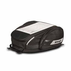 SHAD Torba za na rezervoar SL20