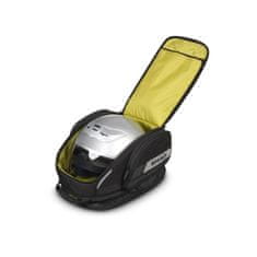 SHAD Torba za na rezervoar SL20