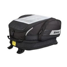 SHAD Torba za na rezervoar SL20