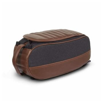 SHAD Torbica CAFE RACER TANK SR18