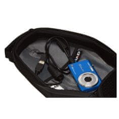 SHAD Majhna tank torba E04 X0SE04 3l