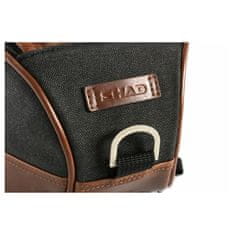 SHAD Torbica CAFE RACER TANK SR18
