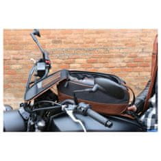 SHAD Torbica CAFE RACER TANK SR18