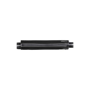 Craft PAS ZA TELEFON MEDIA BELT BLACK