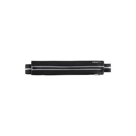 Craft PAS ZA TELEFON MEDIA BELT BLACK