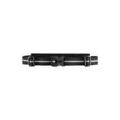 Craft PAS ZA TELEFON MEDIA BELT BLACK