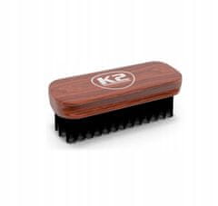 K2 K2 AURON BRUSH, Mehka krtača za čiščenje oblazinjenja