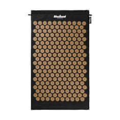 Rebel RBA-6002-GL Akupresurna podloga in akupresurna blazina