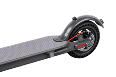 slomart Električni skuter FAST WHEELS PRO
