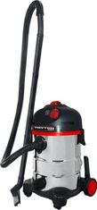 slomart Hoover 1500w, 30l, z dodatno vtičnico