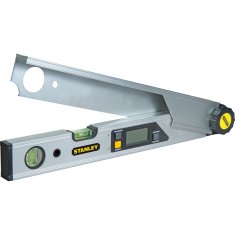 slomart Kotni nosilec z elektronskim odčitavanjem