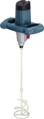 slomart Mešalnik 1220w 2-hitrostni. 0-480/0-800 vrt/min m14