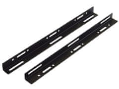 slomart Odprt okvir vodil monitor na dotik 15 palcev vga hdmi bnc usb 12v 230v