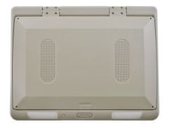 slomart Stropni monitor lcd 19inch led fm ir usb sd