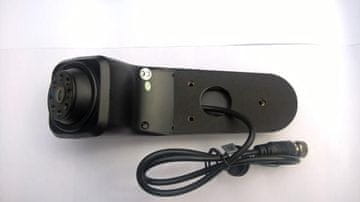 slomart 4620 KAMERA ŚWIATŁO STOP 904