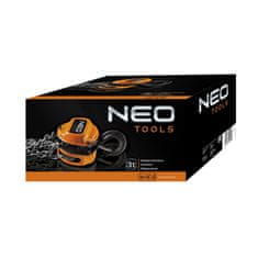 slomart Verižno dvigalo 3 t, 3 m
