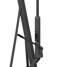 slomart Dvigalo za delavnico 2 t, 25-2382 mm, žerjav