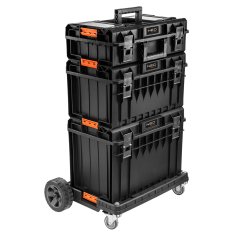 slomart Modularni sistem I, komplet 1
