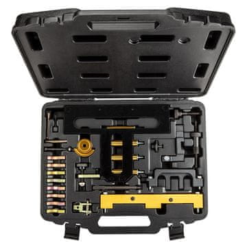 slomart NEO TOOLS komplet za blokado razvodnega sistema za BMW M43/M46 bencinske motorje