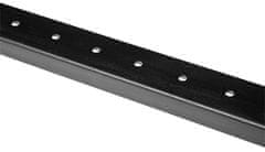 slomart Delovni pult: 1500 mm x 780 mm x 830 mm