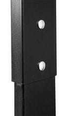 slomart Delovni pult: 1500 mm x 780 mm x 830 mm