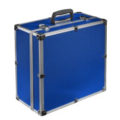 slomart Indukcijski vijačni grelnik, 1200 W