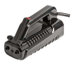 slomart Indukcijski vijačni grelnik, 1200 W