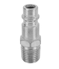 slomart Pnevmatski udarni ključ, 3/4", 2000 Nm
