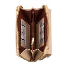 4U Cavaldi Torbice M1872712