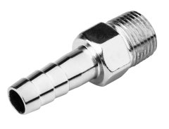 slomart Pnevmatski udarni ključ, 1", 3800 Nm