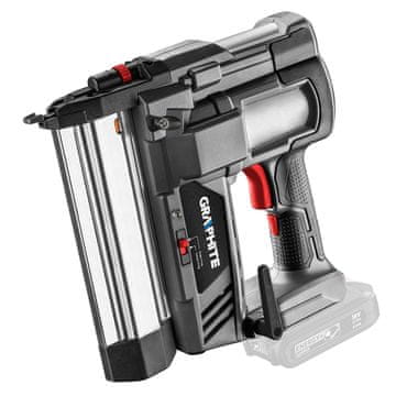 shumee 2-v-1 Energy+ 18V litij-ionski akumulatorski spenjalnik, brez baterije