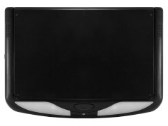slomart Stropni LED monitor 15 palcev ir fm hdmi usb sd 12v