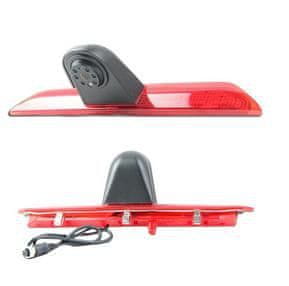 slomart 1537 KAMERA ŚWIATŁO STOP 982