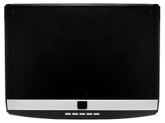 slomart Stropni LED monitor 17cali hdmi usb sd ir fm full hd