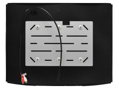 slomart Stropni LED monitor 17cali hdmi usb sd ir fm full hd