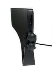 slomart 4625 MONITOR 7 AHD Quatro
