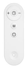 shumee Infrardeči grelni panel 600 W, WIFI