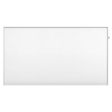 slomart Infrardeča ogrevalna plošča 720W, WIFI