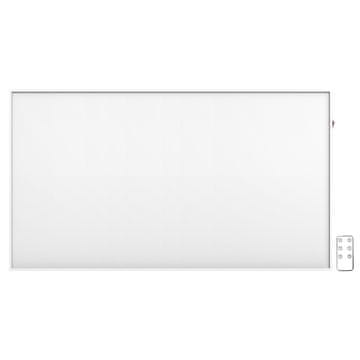 slomart Infrardeča ogrevalna plošča 720W