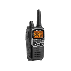 slomart Ročni radijski sprejemniki PMR MIDLAND XT70