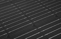 slomart Prenosna sončna plošča 200W, solarni polnilnik