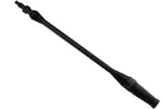 slomart Tlačni pralnik 2000 W, tlak 100 ( max 150 bar)