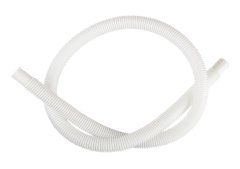 slomart Izsuševalnik zraka v stavbi 1000W