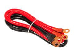 slomart 5912# 24v/230v inverter v5000/2500w blow