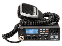 slomart 24-148# Radio cb alan-48 pro am/fm/asq 12/24v