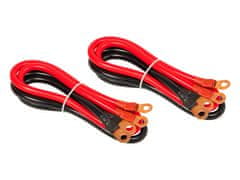 slomart 5929# 12v/230v inverter v5000/2500w blow