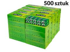 slomart 82-571# Bateria blow super heavy duty 9v 6f22
