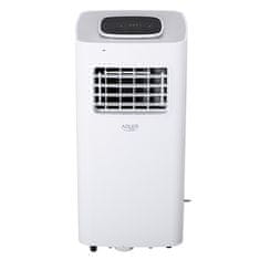 slomart AD 7924 Klimatska naprava 5000 btu